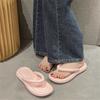 Fashion Size 41 Number 38 Luxury Sandal Woman Slippers On The Sea Shoes Cute Boots Sneakers Sports Shouse Play Functional