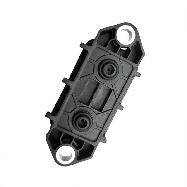 K046313 DZ96189361076 K113468 42548333 - Совместимо с Mercedes