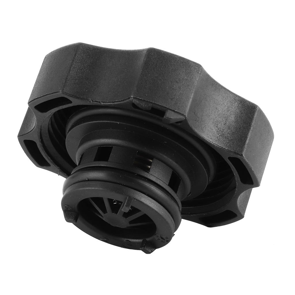 Coolant Reservoir Cap 13502353 13502509 68249136AA Fit for BUICK ALLURE CASCADA ENCORE
