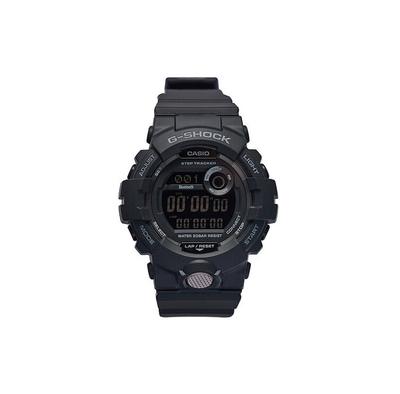 Часы G-Shock GBD-800-1BER