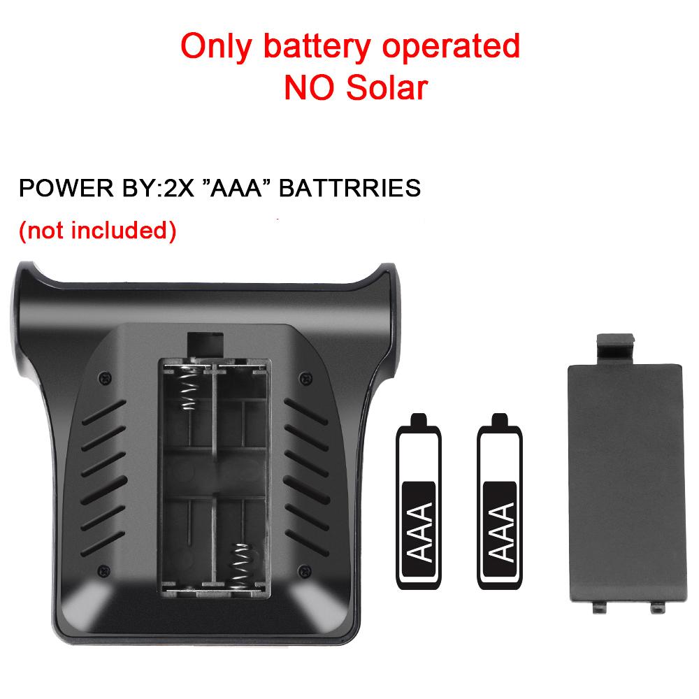 Сигнализация температуры шин Цифровой ЖК-дисплей Автомобильная TPMS с 4 внешними датчиками Система контроля давления в шинах Универсальные системы автосигнализации