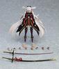 Figma Заказать Alter Okita окрашенная подвижная фигурка M06726 Fate/Grand Ego/Souji [Alter] Немасштабная ABS&PVC