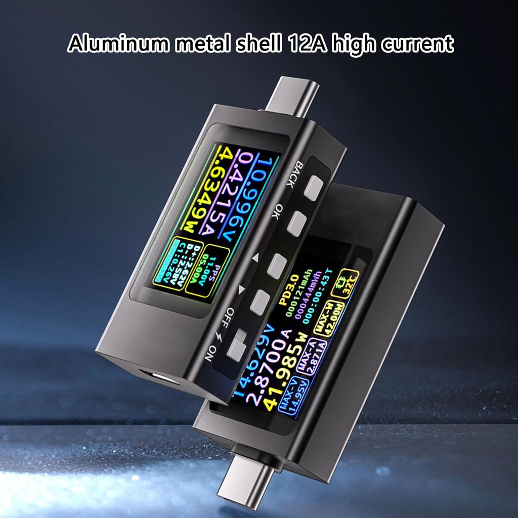 High Precise Voltage Current Meter Gauge For Accurate Measurement Ensuring Safe Operation In Various Electrical Systems