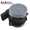 2816425000 Mass Air Flow MAF Sensor For Kia Rio5 1.6L Spectra 1.8L 2.0L Spectra5 Sportage 2.0 L Magentis Optima Rondo 2.4L 2.7L