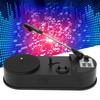 Виниловый проигрыватель пластинок USB 2.0 профессиональный проигрыватель в MP3 конвертер для любителей музыки