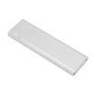 SSD Enclosure M.2 PCIE NVMe   Dual Protocol SSD Enclosure Type C High Speed Transfer Aluminum Alloy Mobile SSD Case (Not Inclube Hard Disk)