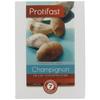 Protifast Soupe Hyperprotéinée Velouté De Champignons 7 Sachets