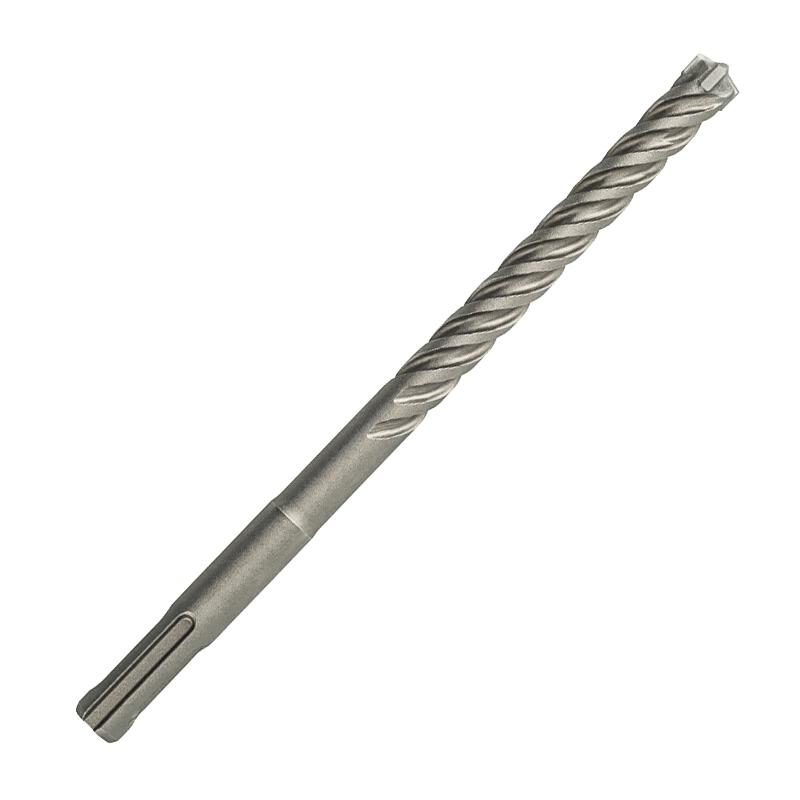 Bosch SDS Plus Rotary Hammer Drill Bit