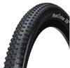 Шина Chaoyang Graham-Tr KV Tubeles Ready Tubeless 29´´ x 2.20 MTB