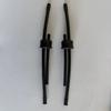 Assembly Length 184mm Chainsaw Fuel Pipe 3800 Compatible Chainsaw Fuel Line  Garden Tool