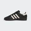 adidas JABBAR LO KI8523 Unisex Originals Sneakers Core Black / Off White / Gold Metallic