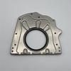 STZT 2760100007 Crankshaft Oil Seal For Mercedez Benz W204 M276 W251 W221 W212 W166 Car Parts 276 010 00 07 Crankshaft Oil Seal