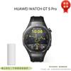 Huawei Смарт-часы WATCH GT5 Pro Business (Китайская версия)