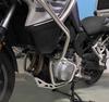 Защита двигателя и рамы шасси для BMW F750GS/F850GS