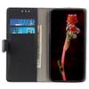 For Xiaomi 14T Pro Case PU Leather Stand Wallet Phone Cover