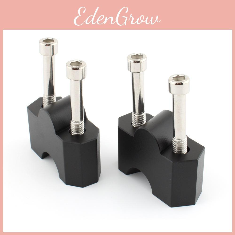 Riser Handlebar Highperformance For Kawasaki Z750 Z750s Z1000 Engineered For Better Ride Quality