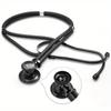 Multifunctional Dual Side Stethoscope Medical Cardiology Stethoscope Doctor Professional Doctor Medical Devices