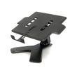 ERGOTRON Laptop for Neo-Flex Stand, Black, 1.6-6.4kg, 33-334-085