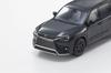 Kyosho Оригинальный Lexus TX 500h F SPORT Performance Готовый продукт KS03923FGBK 1/43 (Графитовый черный)
