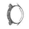 Smart Watch Frame Bumper Protective Case Cover Plating PC Protector