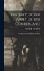 Книга History of the Army of the Cumberland : Its Organization, Campaigns, and Battles