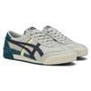 ONITSUKA TIGER Женские кроссовки Machuation 'Серо-бирюзовый' 1182A595-022