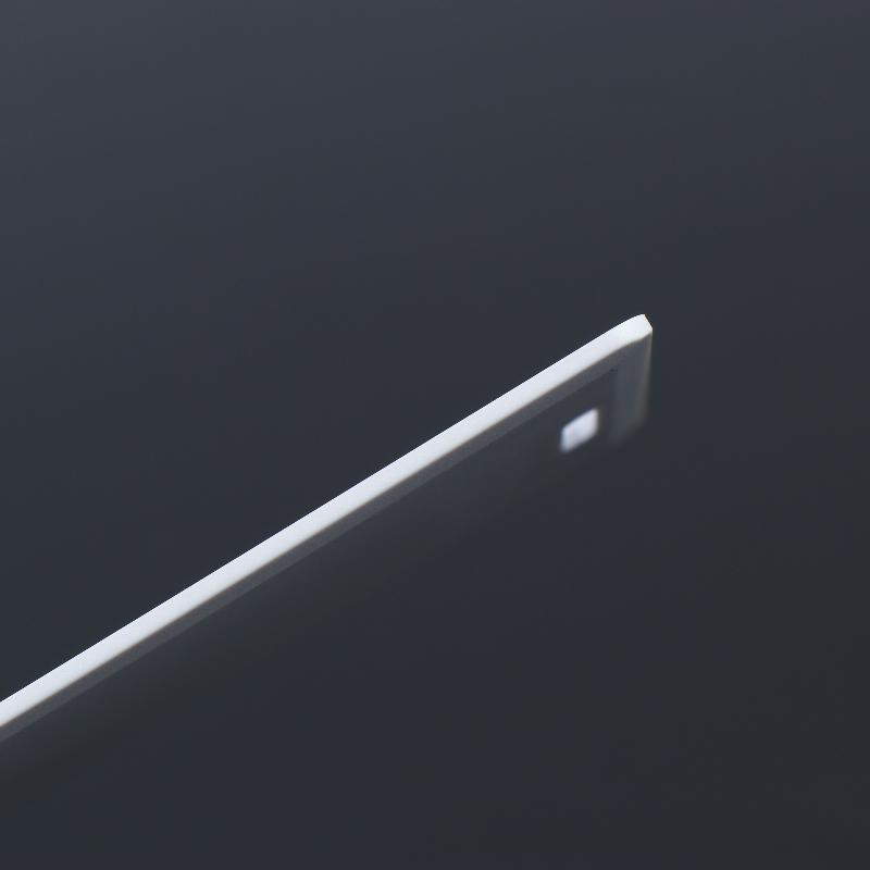 1/3/5 шт. Копируемая Перезаписываемая Дублирующая 125 кГц RFID T5577 Записываемая Толстая Карта RFID T5577 Пустая Карта Чиповые Карты