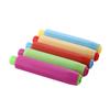 Hold School Supplies Healthy Non Dust Clean Chalk Holder Chalk Clip Chalk Accessories Non-toxic