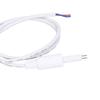 with XH2.54-3P Interface Water Testing Meter DC 3.3-5.5V Conductivity Sensor  for Arduino