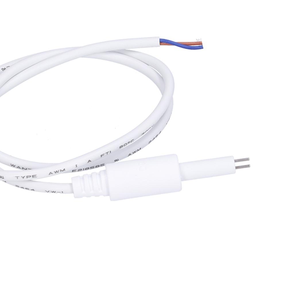 with XH2.54-3P Interface Water Testing Meter DC 3.3-5.5V Conductivity Sensor for Arduino