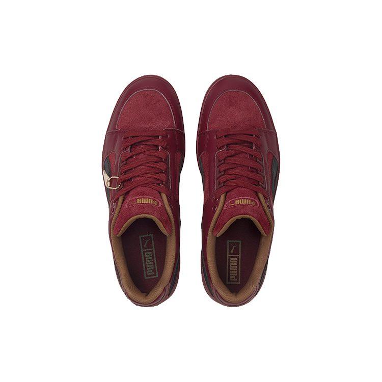 Puma Slipstream Low Красавица и Чудовище Чудовище 385785-01