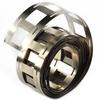 1 Roll Nickel Plated Steel Strip Sheet 21700 Battery