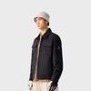 Куртка на молнии Moose Knuckles Jacques M14MJ115292