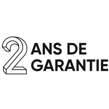 Barbecue électrique SEVERIN - PG8567 - Surface de cuisson 44,5x26cm - Thermostat réglable - 2200W