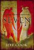 Книга Seven : The Deadly Sins and the Beatitudes