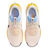 Nike Pegasus Trail 5 Phantom черные женские кроссовки кремовые выцветшие-коралловые университетские-золотые DV3865-007