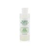 Acne Facial Cleanser 177ml
