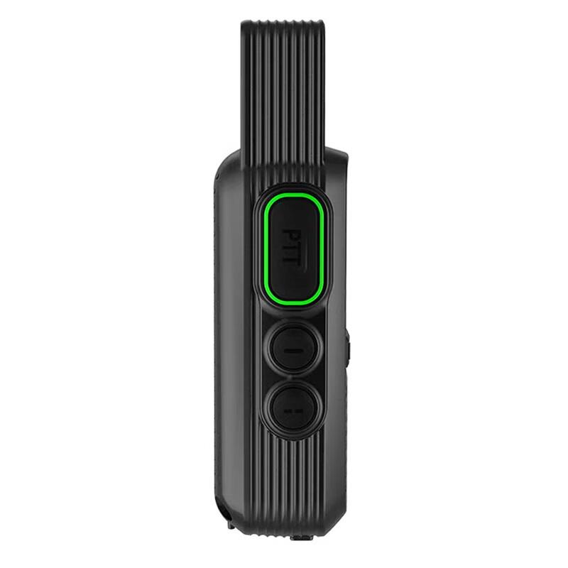 Fomtalk POC420K Радиостанция для публичной сети (Китайская версия)