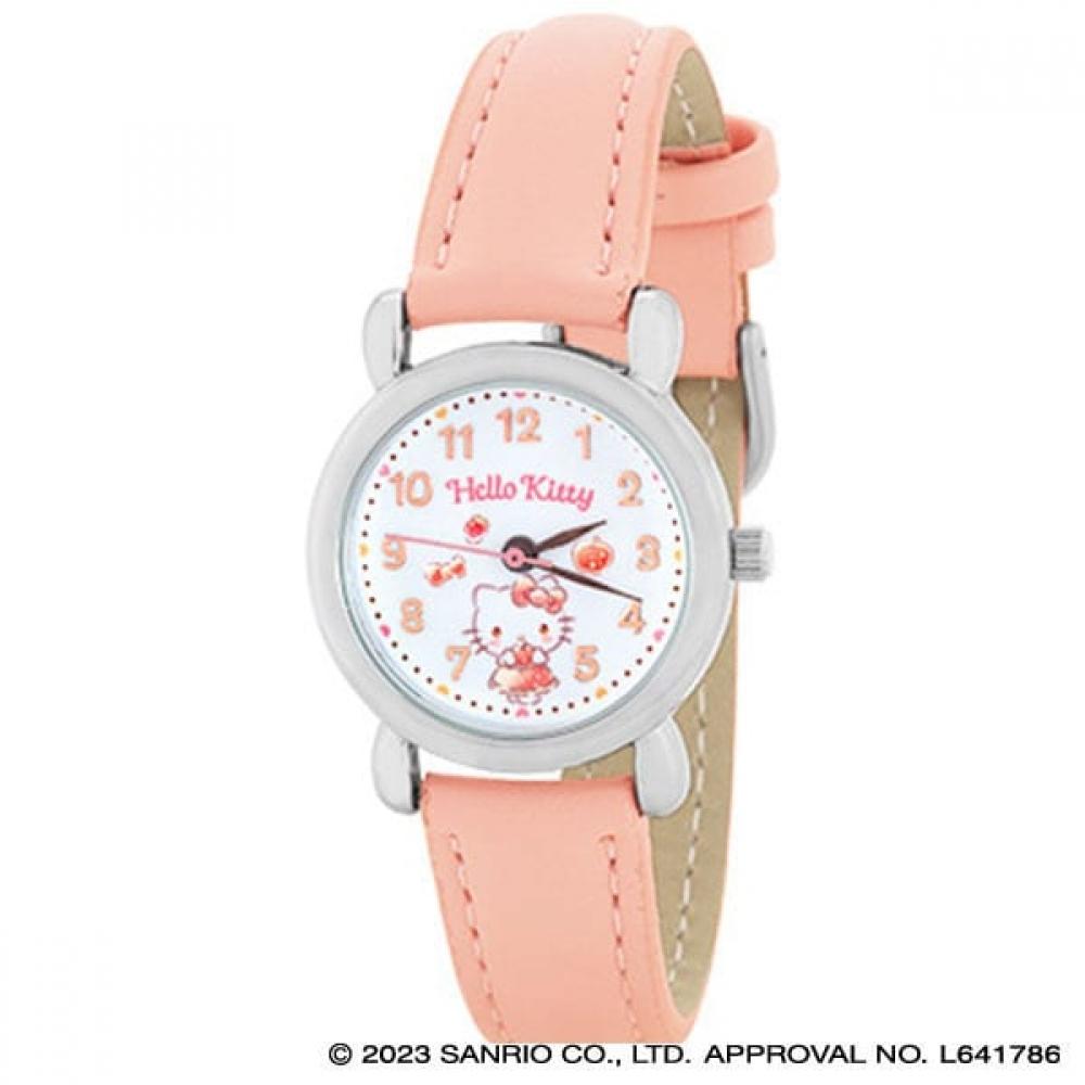 Sunflame Детский размер Hello Kitty Cr2a0002 Kt