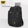 CAT 15-16 Inch Business Laptop Backpack