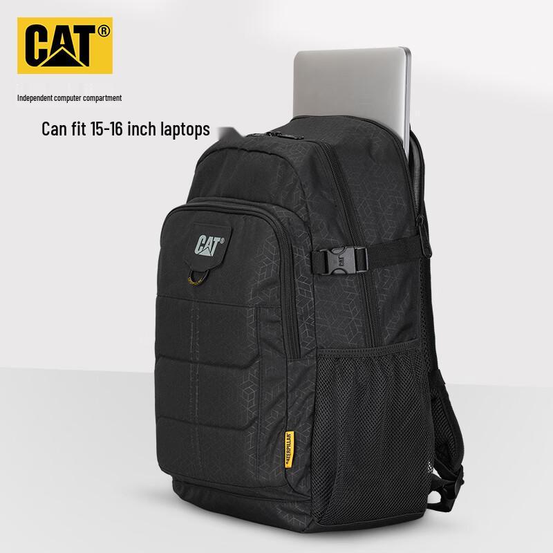 CAT 15-16 Inch Business Laptop Backpack