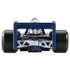 TAKARA TOMY Tomica Premium Racing Tyrrell P34 1976 Гран-при Японии Литая модель игрушечного автомобиля для детей от 6 лет