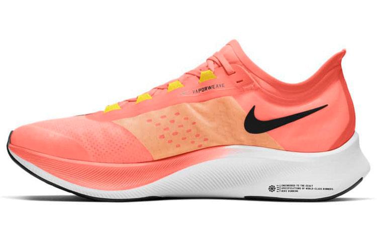 Nike Zoom Fly 3 Bright Mango AT8240-801