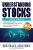 Книга Understanding Stocks, Third Edition