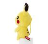 Покемон Пикачу Рост 12см Чоккори-сан (сюрприз) ок.