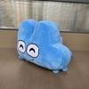 Cute Plush Doll Soft Stuffed Toy For Kids Children Birthday Gift