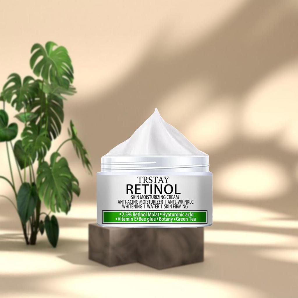 Крем для темной кожи, интимные места, чувствительная зона, подмышки, шея, колени, локти, меланин, осветляющий уход за телом, биоаква-крем