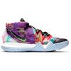 Nike Kyrie Hybrid S2 Ep 'Pineapple' Nike CT1971-900