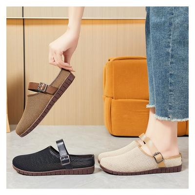 Женская обувь – Сандалии