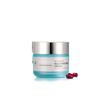 Amway Artistry Revitalizing Face Cream